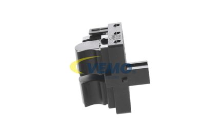 SCHALTER FENSTERHEBER VEMO V24730070 26