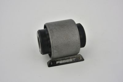 SUPORT TRAPEZ FEBEST MZAB037 50