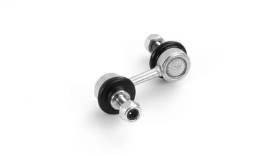 STANGE/STREBE STABILISATOR SKF VKDS848000 6