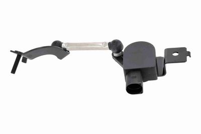 SENSOR LEUCHTWEITENREGULIERUNG VEMO V10721275 4