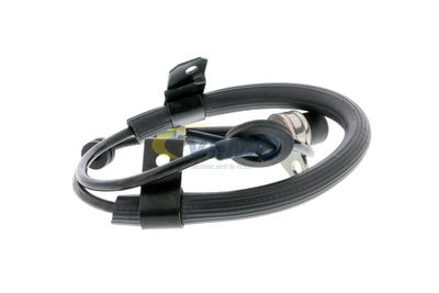 SENSOR RADDREHZAHL VEMO V38720099 22