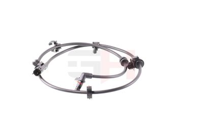 SENZOR TURATIE ROATA GH GH719322 3