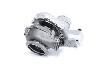 LADER AUFLADUNG BTS Turbo T914999BT 21