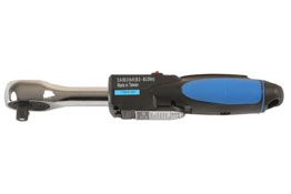 Laser Tools Digital Torque Ratchet 3/8"D 12 - 60Nm