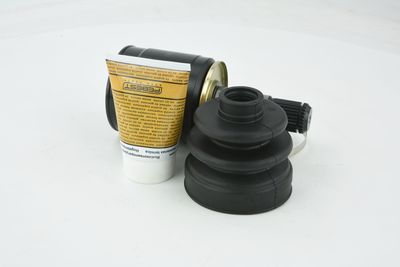 SET ARTICULATIE PLANETARA FEBEST 1211TEREFLH 30