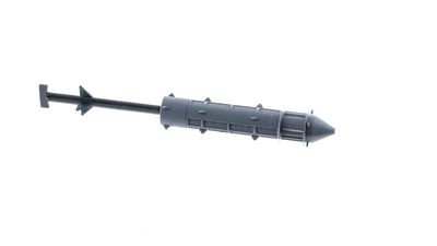 USCATOR AER CONDITIONAT MAHLE AD190000P 30