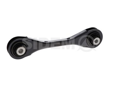 BRAT/BIELETA SUSPENSIE ROATA SIDEM 63358 29