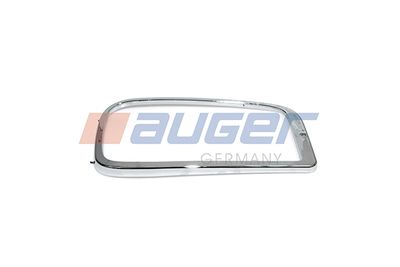 Рамка, основная фара AUGER 73444
