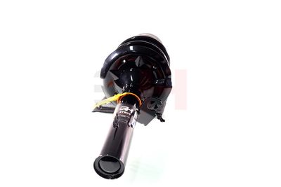 ANSAMBLU TELESCOP ARC GH GH351593C01 44