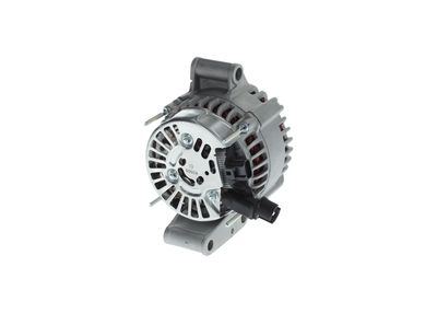 GENERATOR BOSCH 1986A01817 21