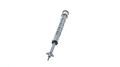 USCATOR AER CONDITIONAT MAHLE AD57000P 21