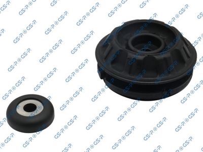 Repair Kit, suspension strut support mount 533724S