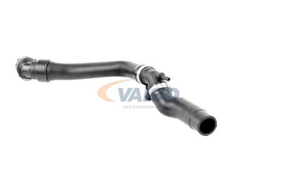 FURTUN RADIATOR VAICO V105156 19