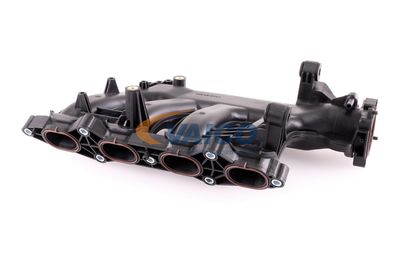 MODUL CONDUCTA ADMISIE VAICO V301074 15