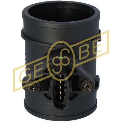 LUFTMASSENMESSER GEBE 951091 2