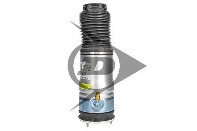 LUFTFEDER FAHRWERK AIC 71107 2