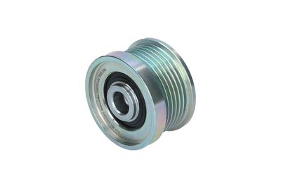 SISTEM ROATA LIBERA GENERATOR KAMOKA RC157 1