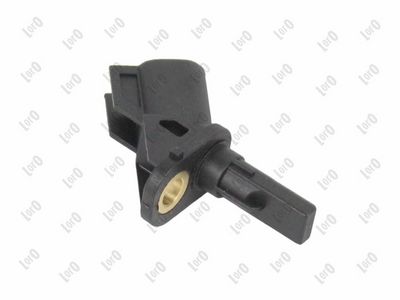 ABAKUS Sensor, Raddrehzahl