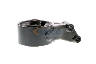 LAGERUNG MOTOR VAICO V401379 57