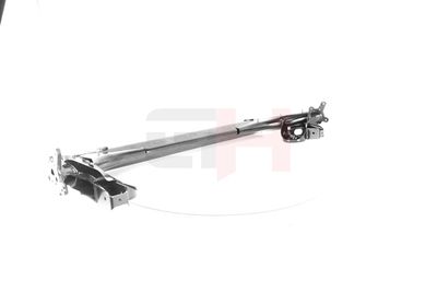 CORP AX GH GH599915 9