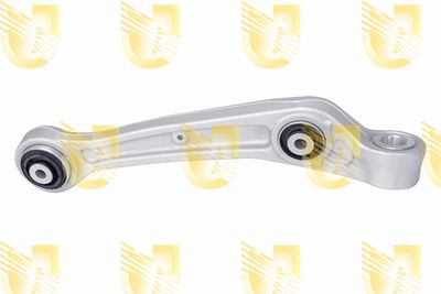 LENKER RADAUFHäNGUNG