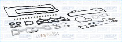 SET GARNITURI COMPLET MOTOR AJUSA 51032900