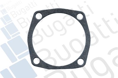 WASSERPUMPE MOTORKüHLUNG BUGATTI PA0510S 1