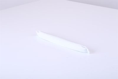 USCATOR AER CONDITIONAT NISSENS 95762 28