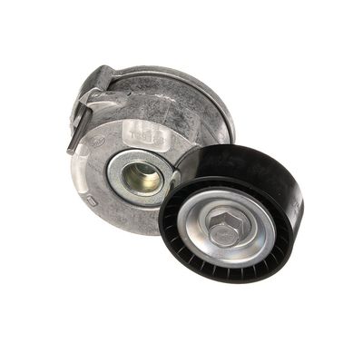 INTINZATOR CUREA CUREA DISTRIBUTIE GATES T39188 28