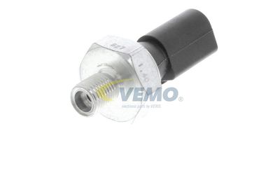 SENZOR PRESIUNE ULEI VEMO V10730237 30