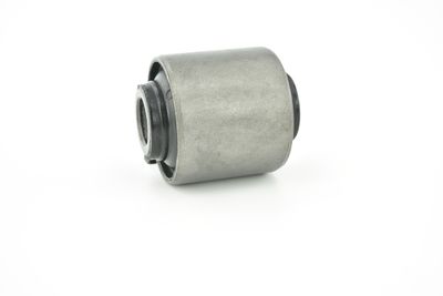 CHIT PROTECTIE PRAF AMORTIZOR FEBEST NAB078 24