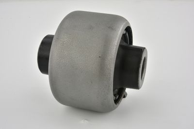 SUPORT TRAPEZ FEBEST LRABEVQS 29