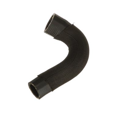 LADELUFTSCHLAUCH GATES 090783 56