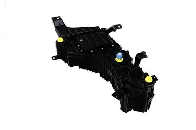 UNITATE REZERVOR INJECTIE ADITIV REMANTE 002024000001R 52