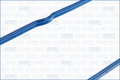 GARNITURA CAPAC SUPAPE AJUSA 11151800 2