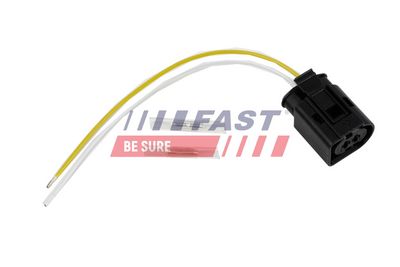 Opravná sada kabelu, generátor FAST FT76111