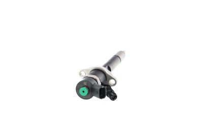 INJECTOR REMANTE 002003001694R 29