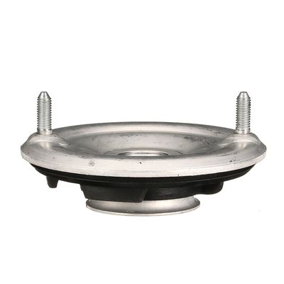 FEDERBEINSTüTZLAGER GATES SUS1873 3