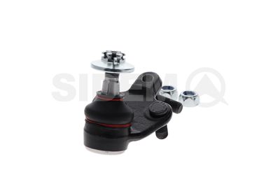 360 Grad Ansicht 26