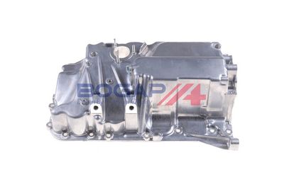 BAIE ULEI BOGAP B1919110 5