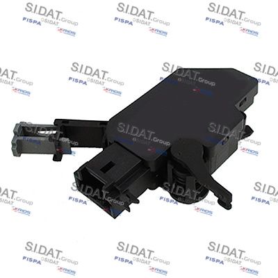 Выключатель фонаря сигнала торможения SIDAT 5.140231 для FIAT PANDA