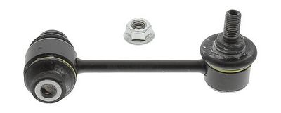 STANGE/STREBE STABILISATOR