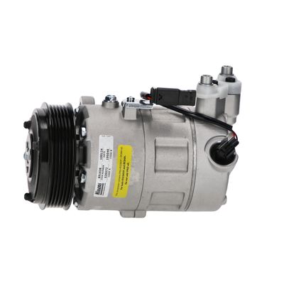 KOMPRESSOR KLIMAANLAGE NISSENS 891038 42