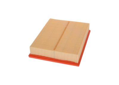 LUFTFILTER BOSCH F026400519 18