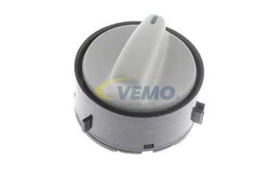 COMUTATOR TRAPA PAVILION VEMO V10730191 54