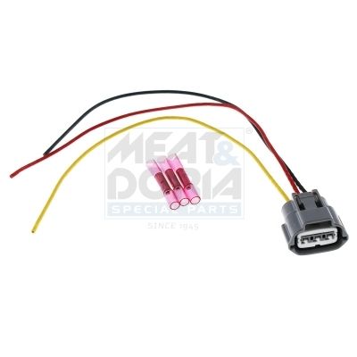 SET REPARATIE SET CABLURI