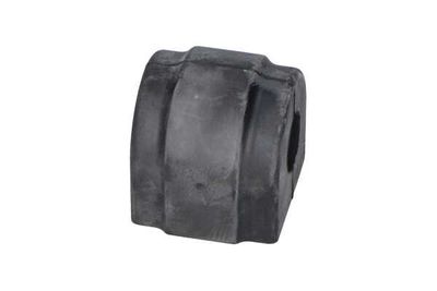 CUZINET STABILIZATOR Kavo Parts SBS10109 11