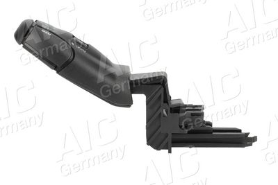 INTRERUPATOR CONTROL AUTOMAT AL VITEZEI AIC 75815 3