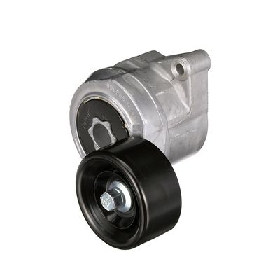 INTINZATOR CUREA CUREA DISTRIBUTIE GATES T39073 30