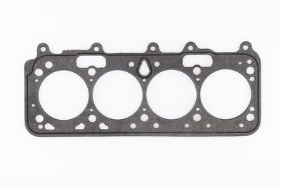 GARNITURA CHIULASA CORTECO 414569P 1